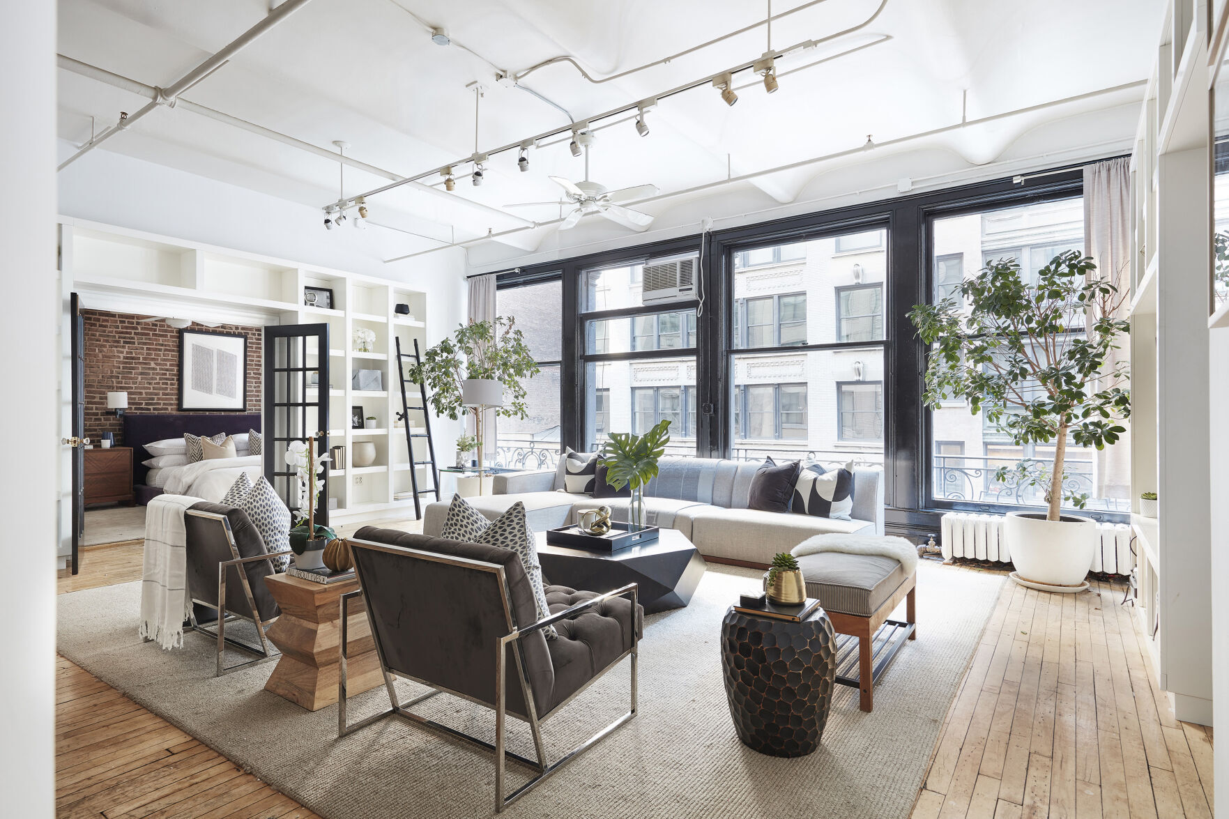 ATHOME-INTERIORS-BRICK-WALLS-7-MCT